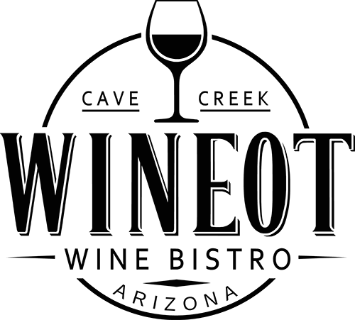 WineOT Wine Bistro